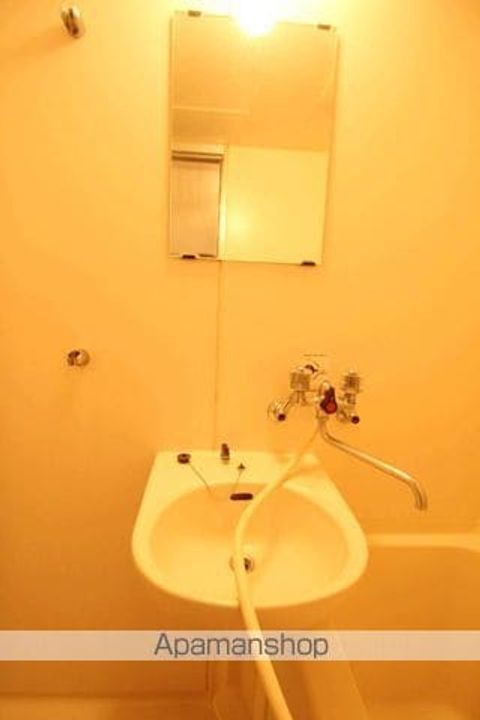 MAPLEROOMⅡ210のその他画像