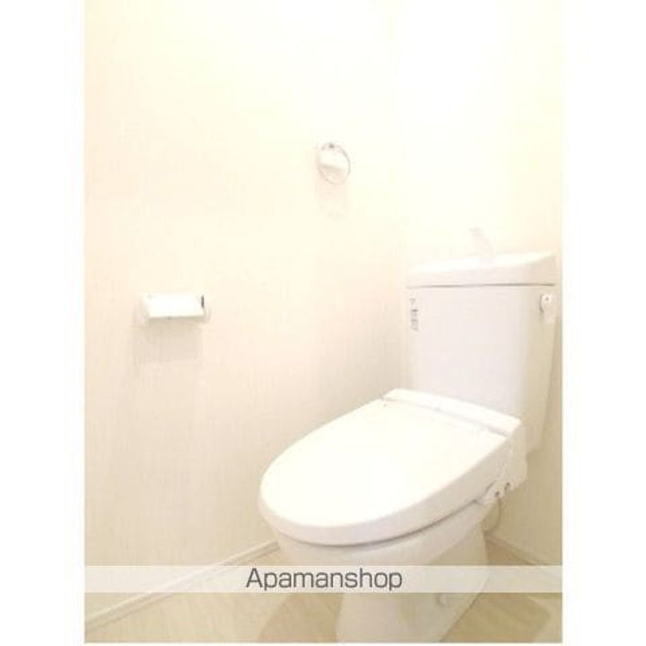 キャメル松戸岩瀬のその他画像