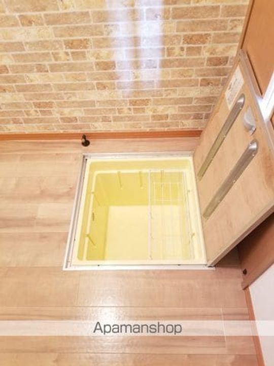 コーポクラサンⅢ102のその他画像