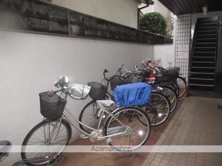 スポール南住吉のその他画像