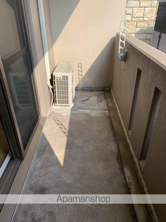 ベルフロンテのその他画像