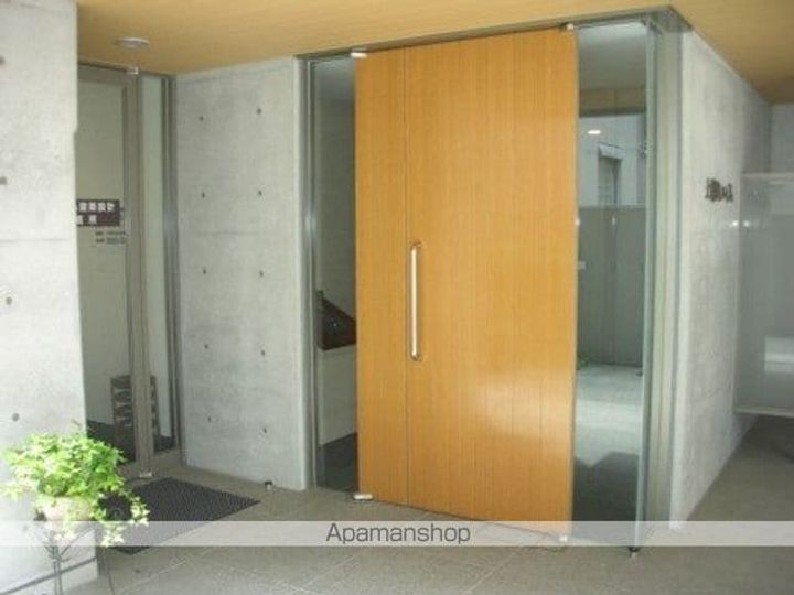 上幟町ハイム401のその他画像