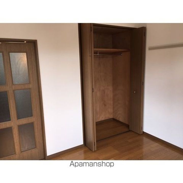 ルネスソフィアのその他画像