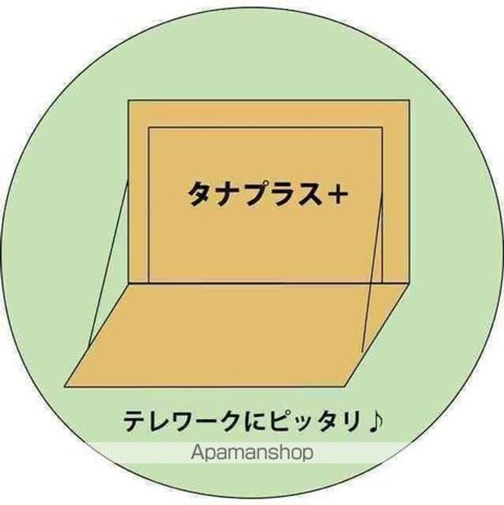 ライフピアエミリアのその他画像