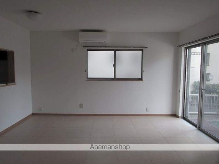 静岡県浜松市中央区船越町(一戸建)の賃貸物件の内装