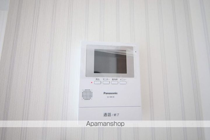 グランデュール108のその他画像