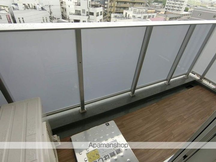 アイルプレミアム向島イーストのその他画像