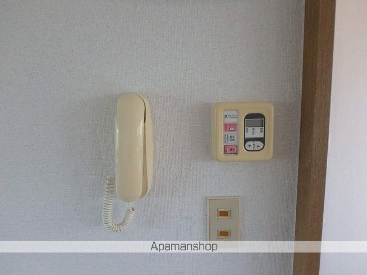 レジデンス明神B102のその他画像
