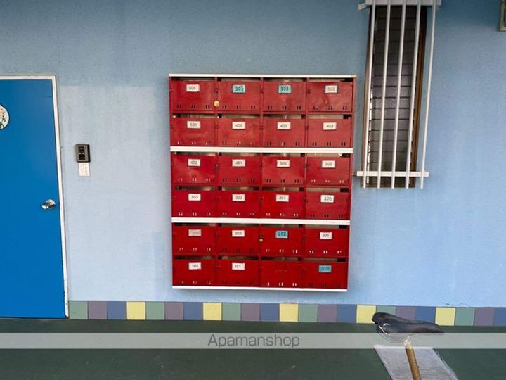 ハウスビューティフル・モアのその他画像