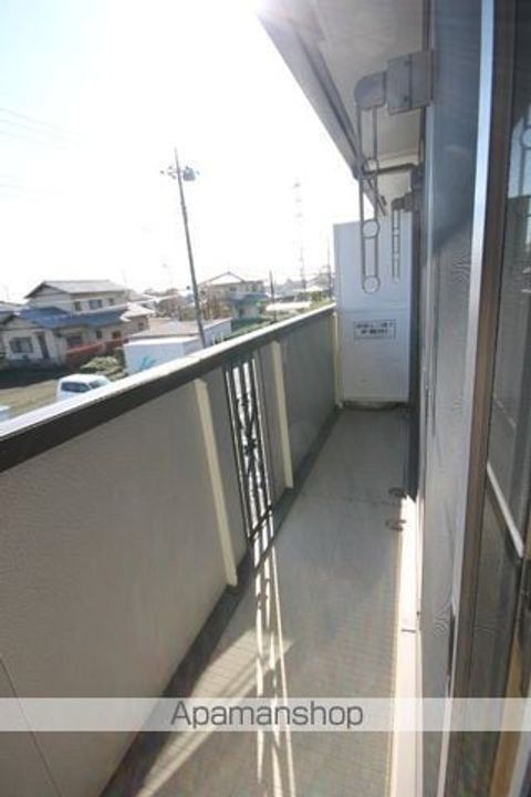 グランシャリオ Ⅲのその他画像