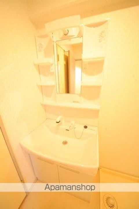 フラワーマンションコヤタⅡのその他画像