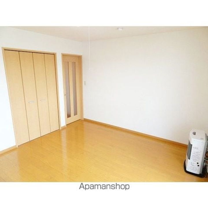 ルイスラピュタ301のその他画像