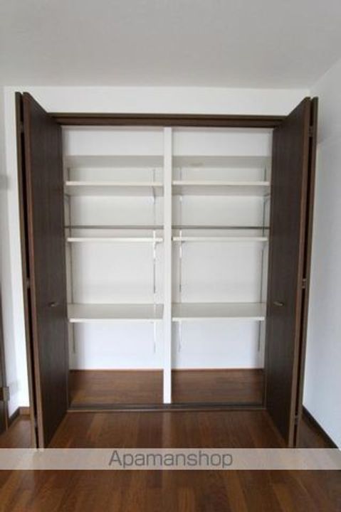 香川県高松市東山崎町の賃貸マンションのその他画像