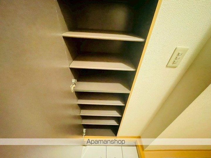 ハイム M・Y Aのその他画像