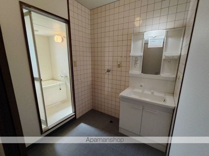 コーポひので201のその他画像