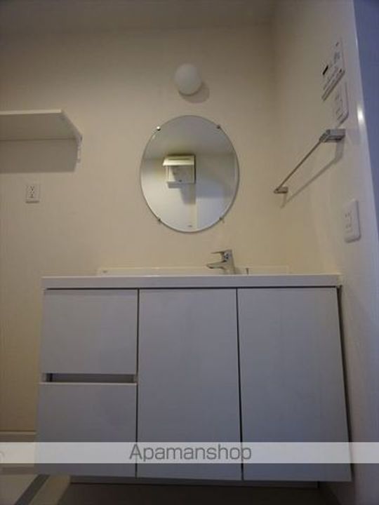 AZUR YABACHOのその他画像