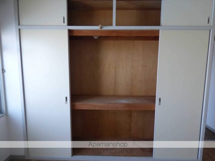 ゴールデンハイツふきあげのその他画像