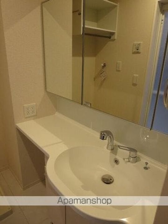 マウンテンクレストアークのその他画像