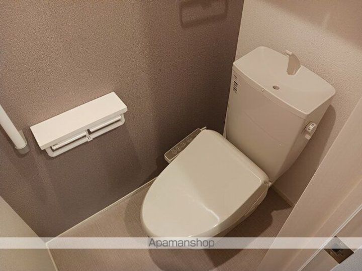 カルム ボヌールのその他画像