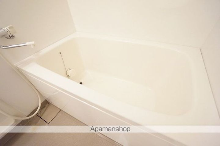 ウイングバードのその他画像