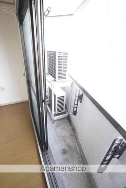 戸田パークヒルズ702のその他画像