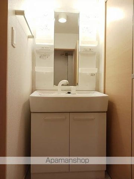 ヴェルマーラSKのその他画像