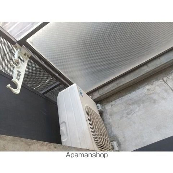 スタジオ26204のその他画像