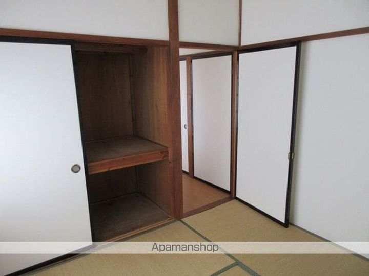 岩手県盛岡市津志田21地割(一戸建)の賃貸物件戸建ての内装