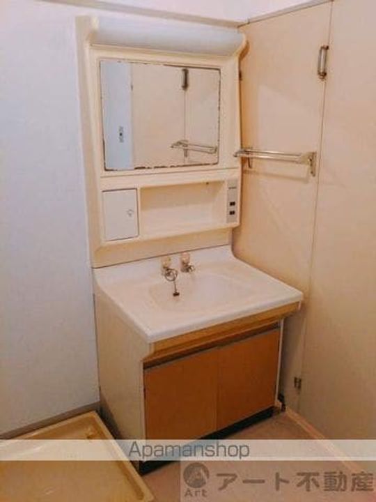 愛媛県松山市石手4丁目の賃貸マンションのその他画像