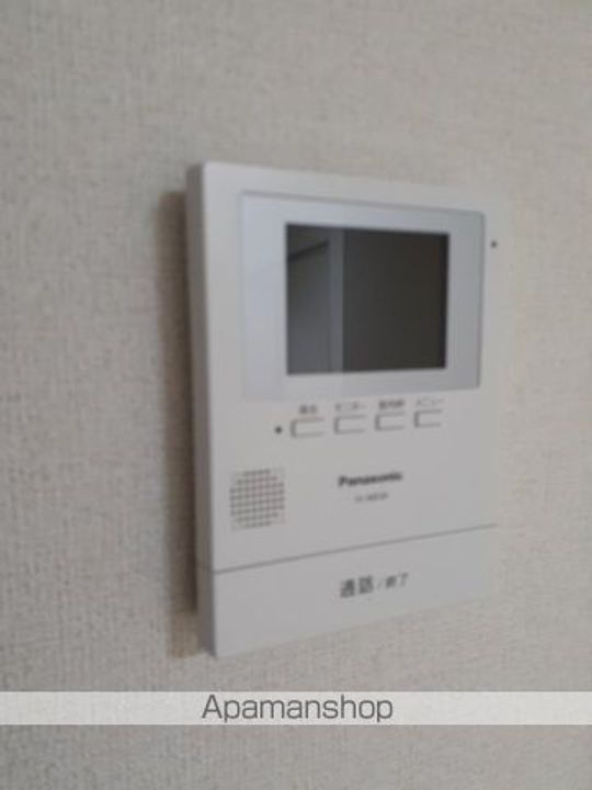 コントラストのその他画像