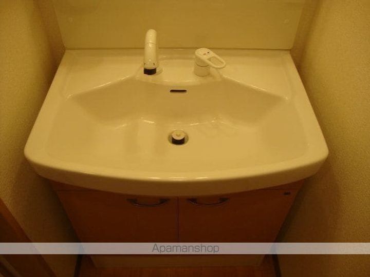 愛知県名古屋市西区歌里町の賃貸マンションのその他画像