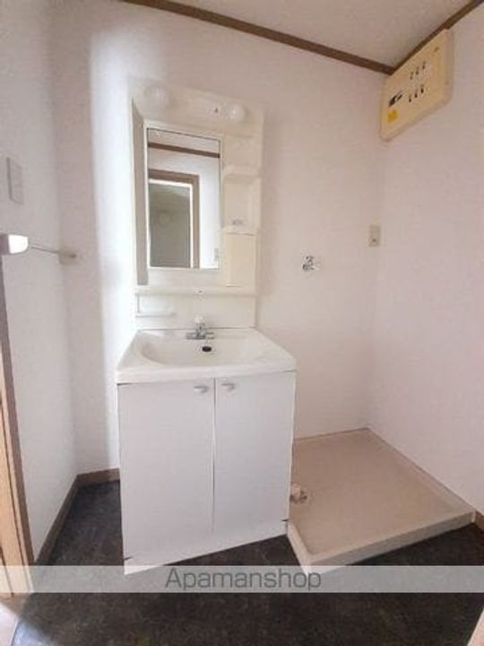 ニューアルカンシエルのその他画像