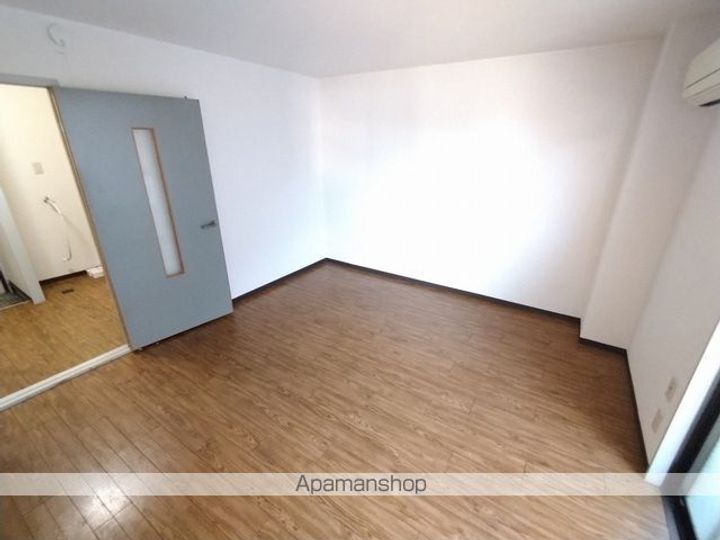 愛知県犬山市松本町4丁目の賃貸マンションのその他画像