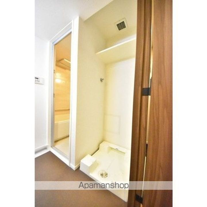 ハーモニーレジデンス浅草002のその他画像