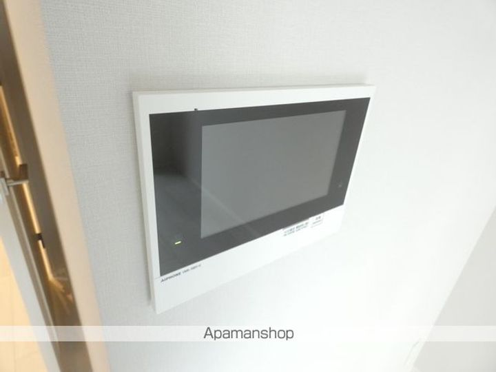 リヴェント福島1006.のその他画像