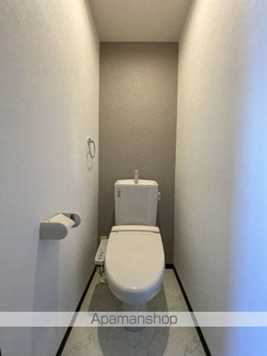 ミリアビタ前原のその他画像