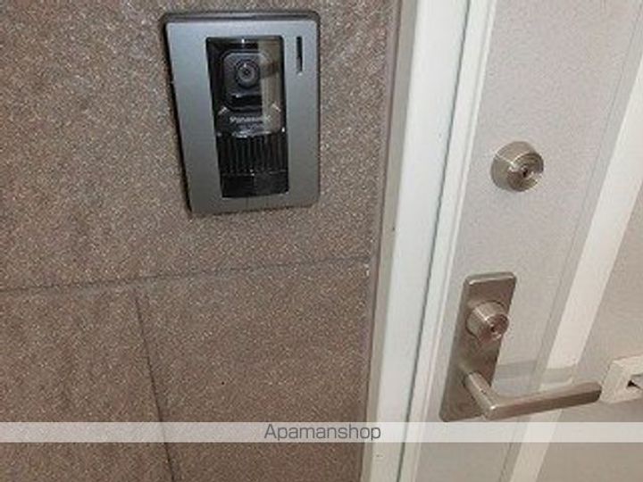 フローラルのその他画像