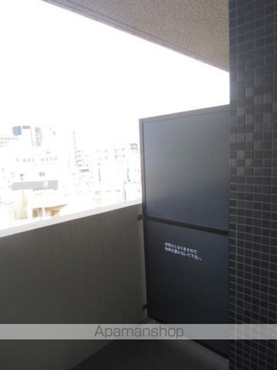 東京都千代田区神田小川町3丁目の賃貸マンションのその他画像