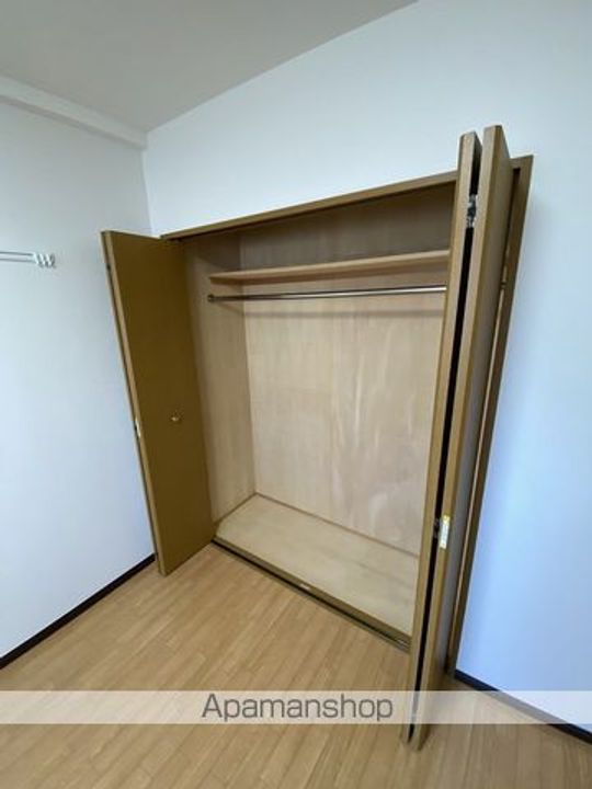 フラワーハイツのその他画像