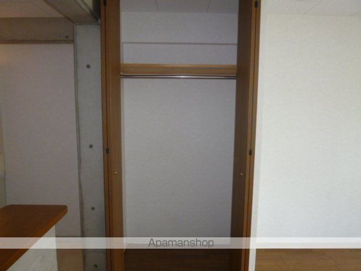 ヴィラ東晃301のその他画像