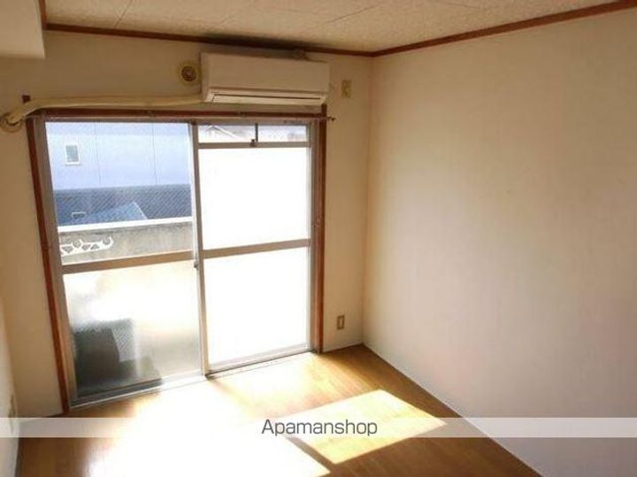 香川県高松市中央町の賃貸マンションのその他画像