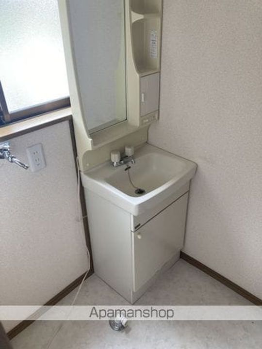 エイトライン A棟3のその他画像