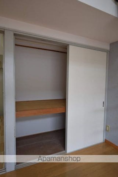 ELEGANT道のその他画像