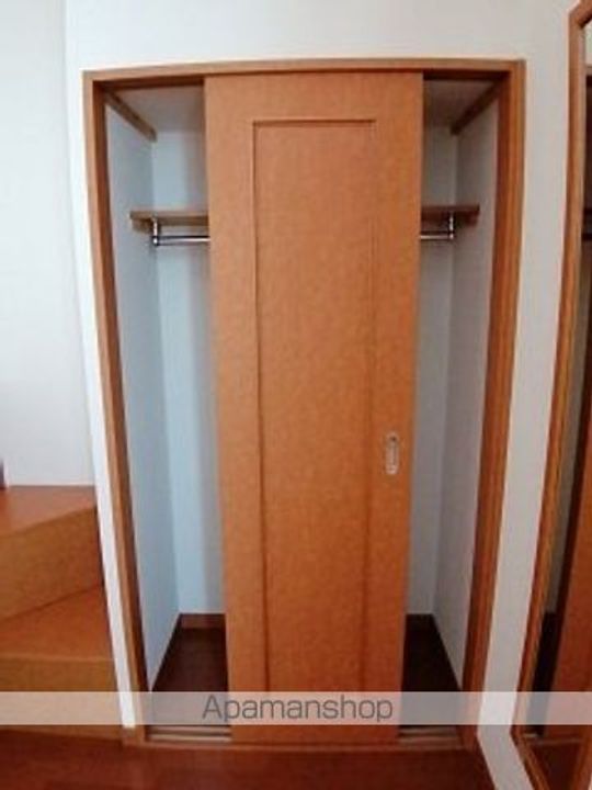 レオパレスセントレアリ22209のその他画像