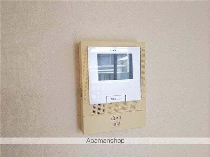 メゾン岩沼201のその他画像