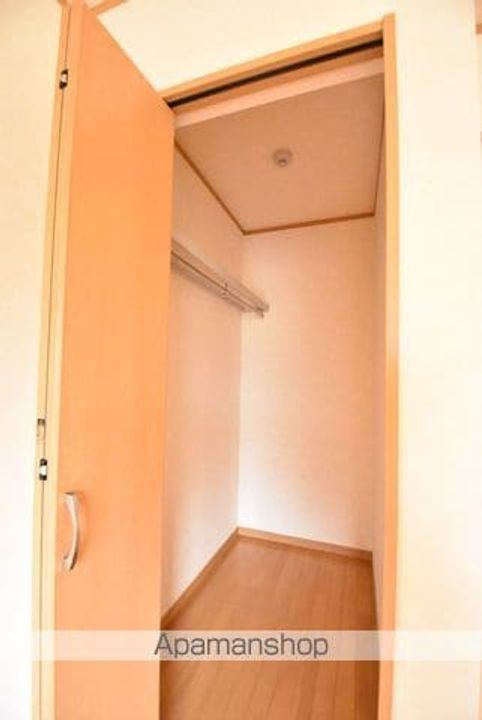 広島県安芸高田市吉田町常友の賃貸アパート104のその他画像