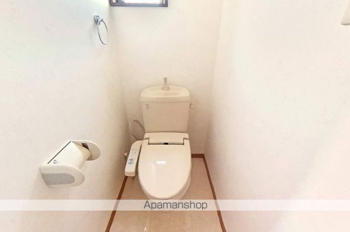 高知県高知市南川添の賃貸マンションのその他画像