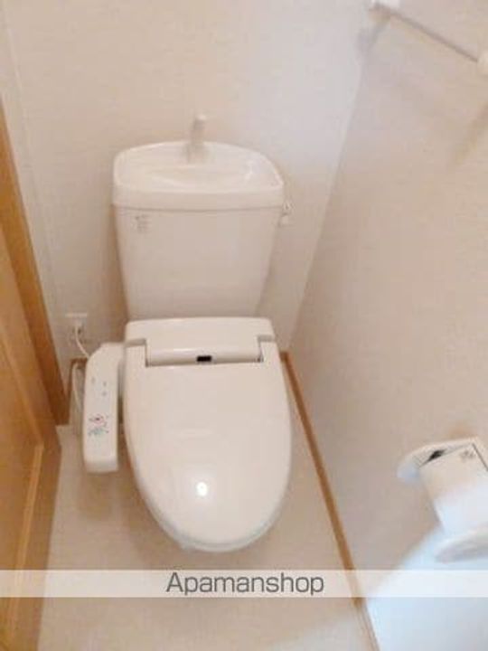 ソアリオン悠Bのその他画像