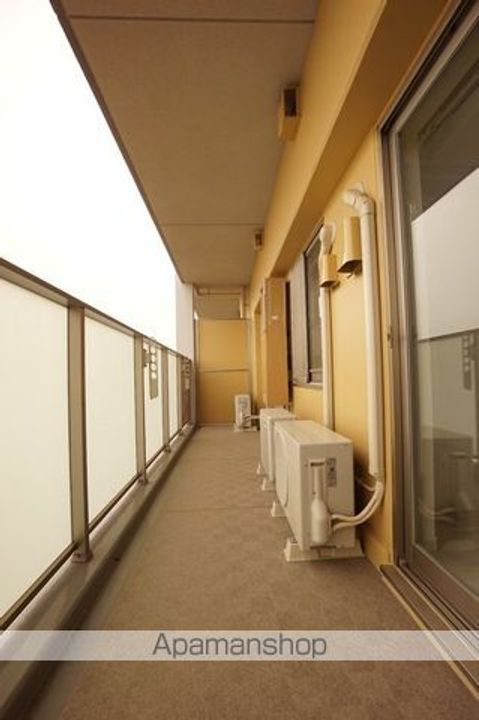 ロイヤルパークスER万代のその他画像