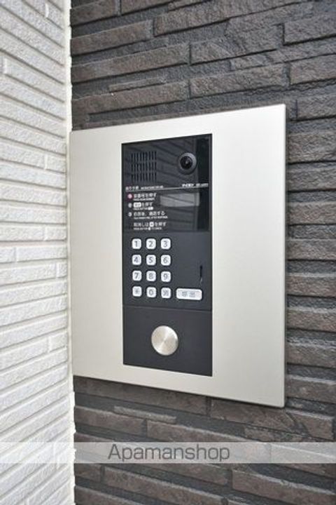 クリスタルタウン203のその他画像